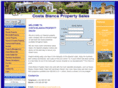 cabo-roig-property.com