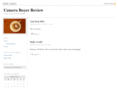 camerabuyerreview.com