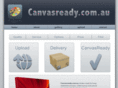 canvasready.com