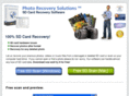 cards-recovery.com