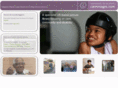 careimages.co.uk