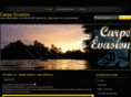 carpe-evasion.com