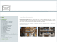 catalogopiedrartificial.com
