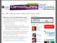 ceademosuites.com