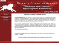 celeritycomputerservice.com
