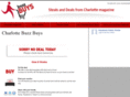charlottebuzzbuys.com