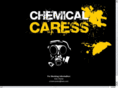 chemicalcaress.com