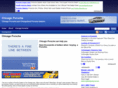 chicagoporsche.com