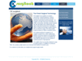 cksurgitech.com