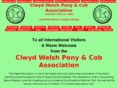 clwydwpca.com