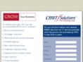 cmitcompanies.com