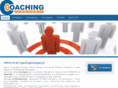 coachingcompany.it