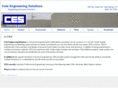 colengineering.com