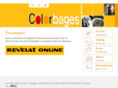 colorbages.com