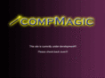 compMagic.co.uk