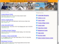 companyoutlet.com