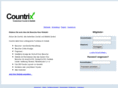 countrix.de