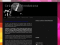 criativaprodutora.com