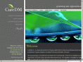 curedm.com