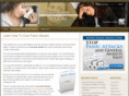 curepanicattacks.org