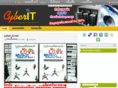 cyber-it.net