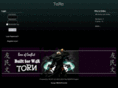 cyphercartel.org