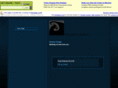 darkscale.com