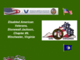 dav9.org