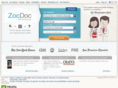 davidkamletmd.com