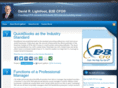 davidlightfootcfo.com