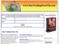 daytradingstocktip.com