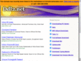 ddl2.net
