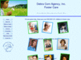 debracornagency.org