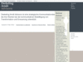 deekeling-arndt.de