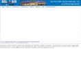 delrioflm.com