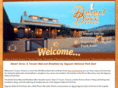 desertdovebb.com
