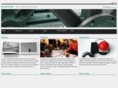 designswarm.com