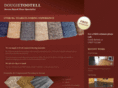 devonflooring.com