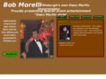 dinomorelli.com