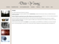 ditteyoung.com