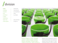 divisiondesign.co.uk