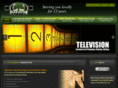 dixoncreative.com