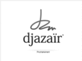 djazairwear.com