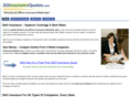 doinsurancequotes.com