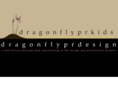 dragonflypr.com