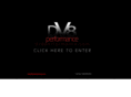 dv8performance.com
