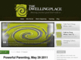 dwellingplacemt.com