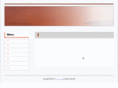 earthquake-countermeasures-case02.com
