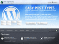 easyposttypes.com