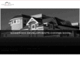 edgerockdevelopments.com